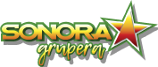 Logo Sonora Grupera